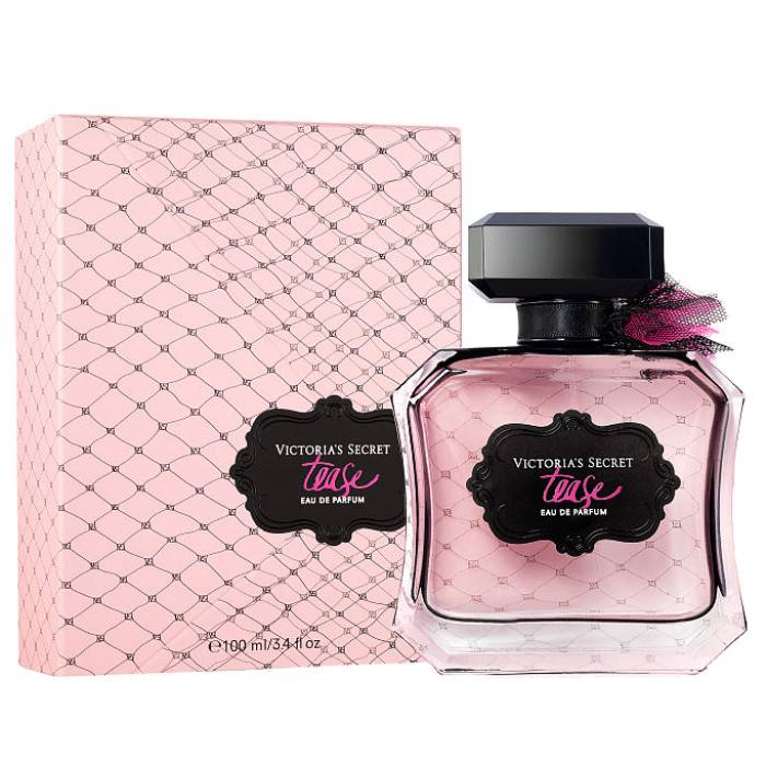 Victorias Secret Tease EDP 100 ml (Euro Quality)