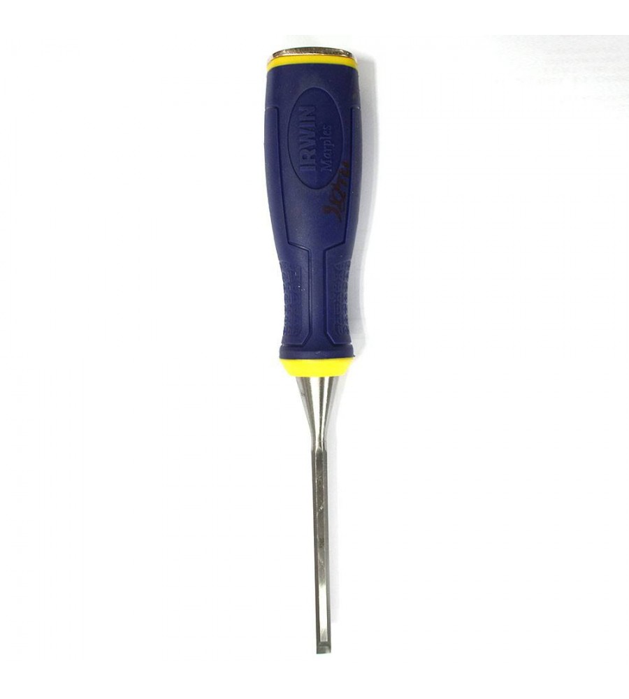 Стамеска Marples MS500 6 мм, Irwin 10501698