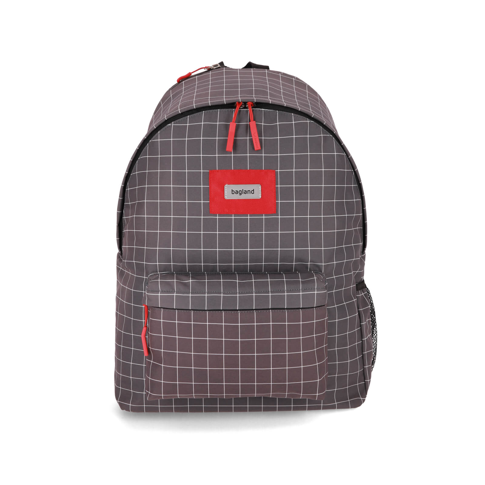 Рюкзак Bagland Stylish XL 35 л сублімація 1339 (00558694)