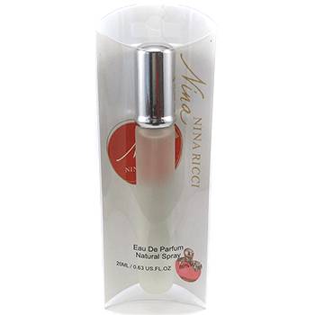 Nina Ricci Nina - Pen Tube 20 ml