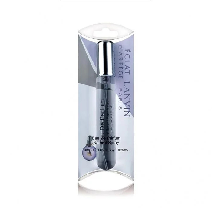 Lanvin Eclat d`Arpege - Pen Tube 20 ml