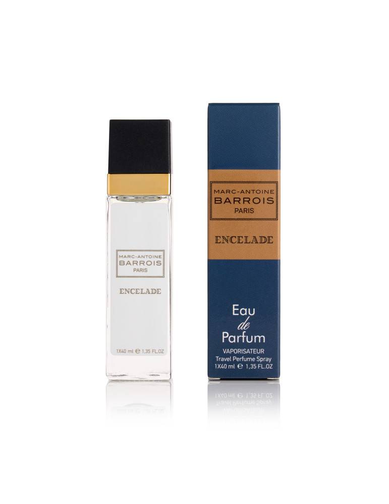 Marc-Antonie Barrois Encelade - Travel Perfume 40ml