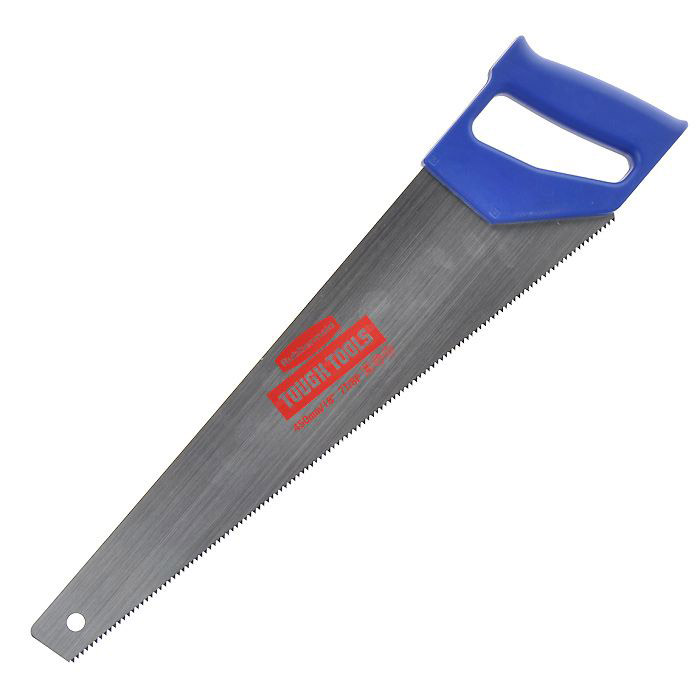 Пила ручна 550 мм 8TPI, Rubbermaid 10505172