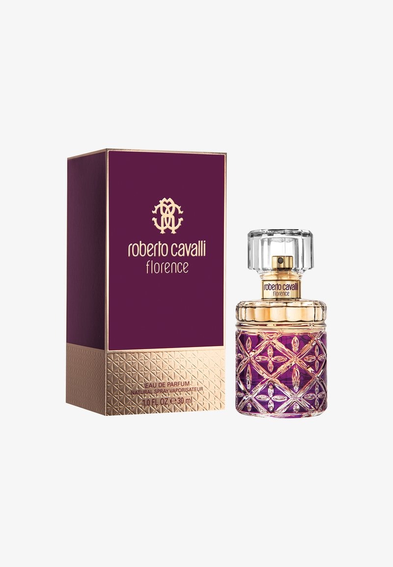 Roberto Cavalli Florence edp 75 ml (Euro Quality)