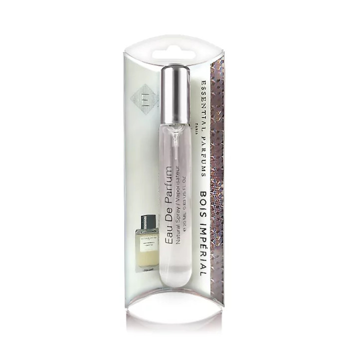 Marc-Antoine Barrois Bois Impérial - Pen Tube 20ml