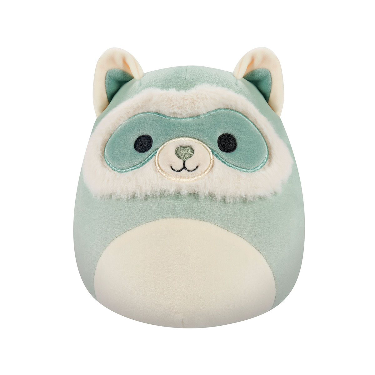 М'яка іграшка SQUISHMALLOWS – ТХІР ХЕМКІ (19 cm)