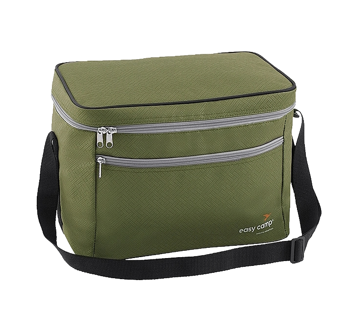 Термосумка Easy Camp Arctic Daisy M (600036)