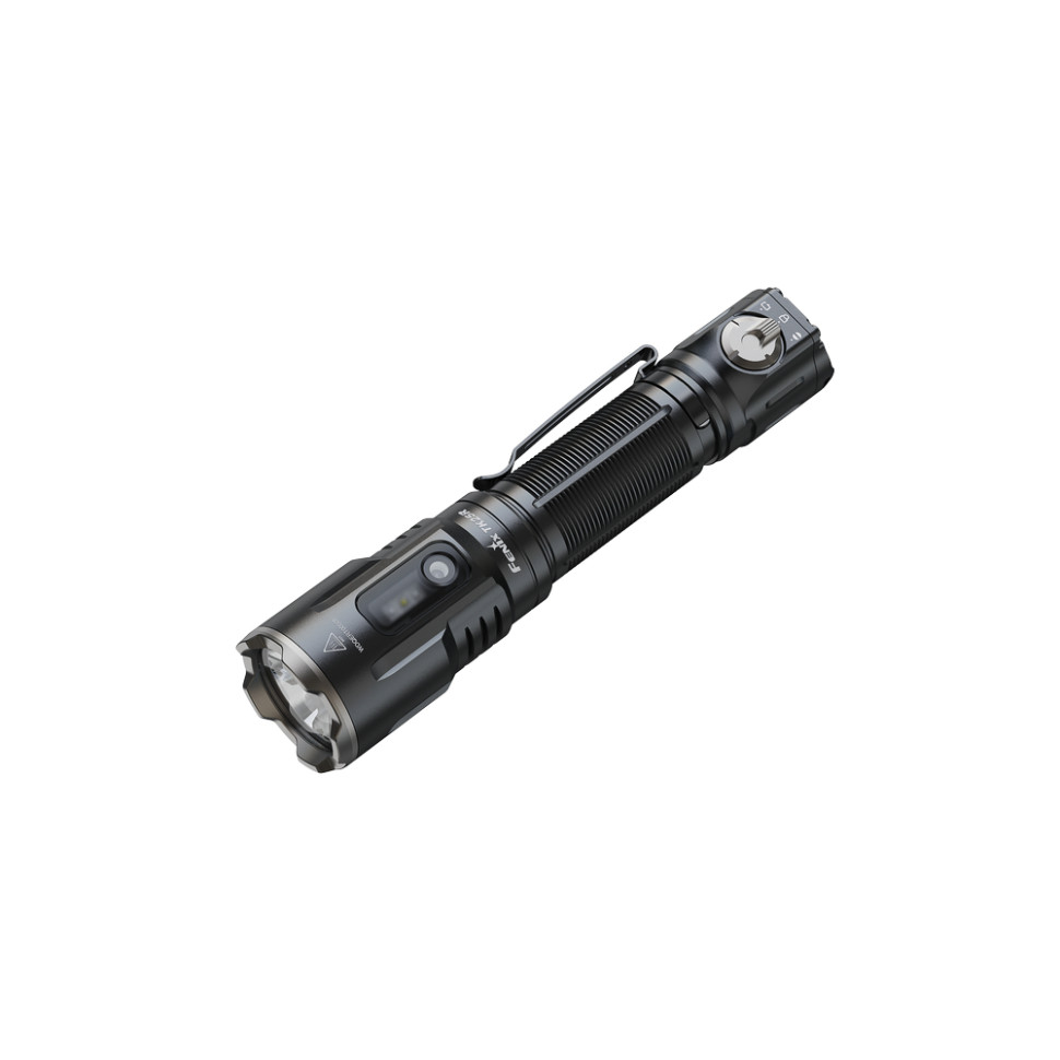 Ліхтар ручний Fenix TK25R