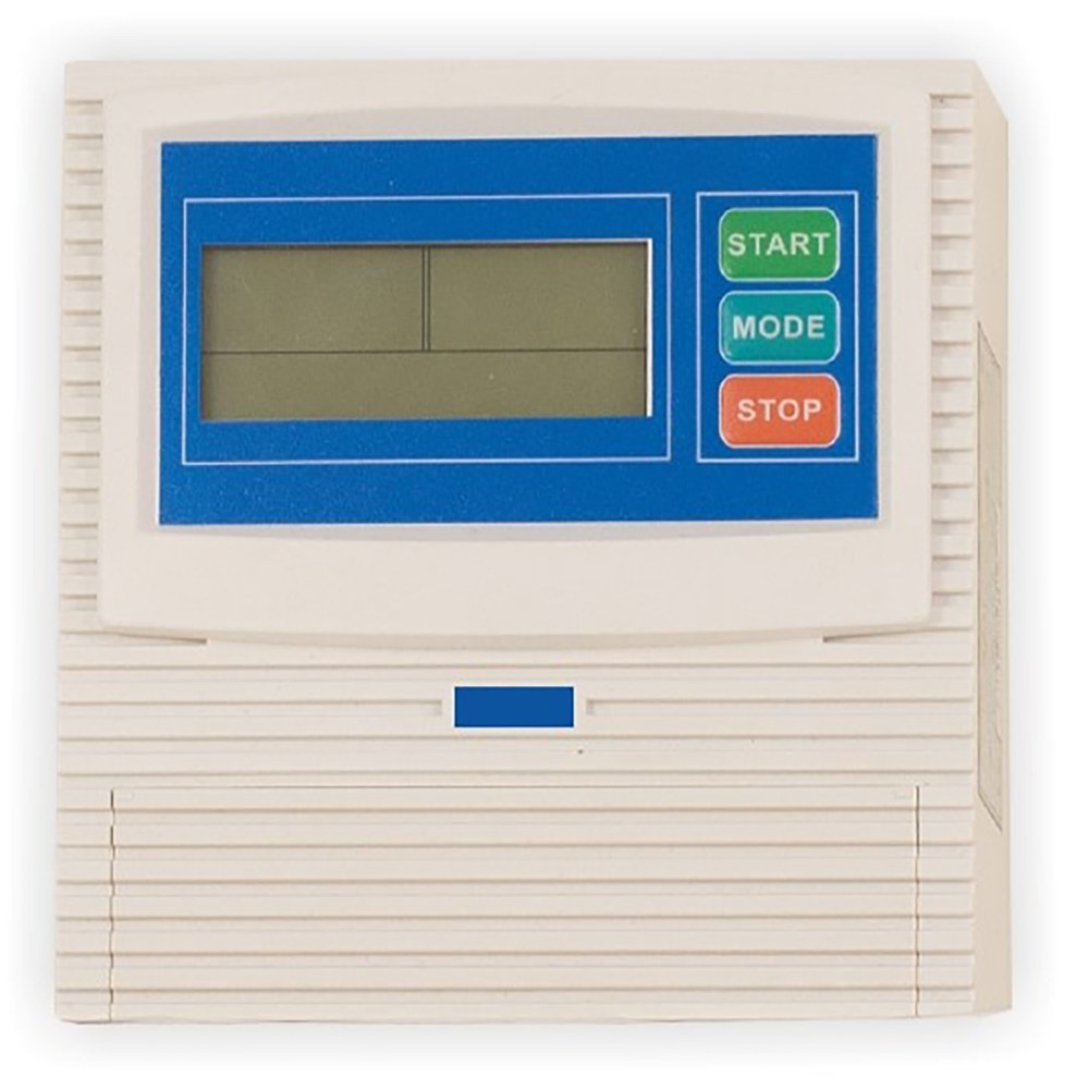 Пульт управления 400В 5.5-7.5кВт+датчик уровня AQUATICA S532 (779564)