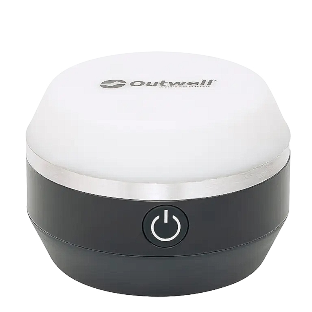 Ліхтар кемпінговий Outwell Lamp Aurelia S (651336)