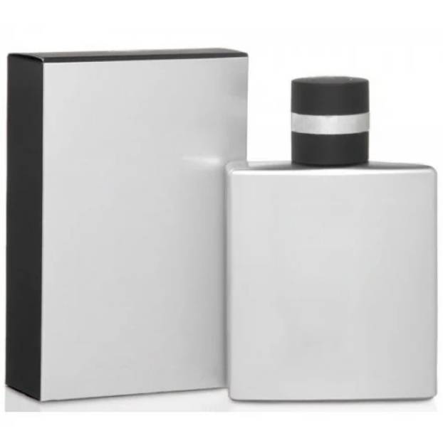Chanl Allure homme Sport EDT 100 ml (лиц.)