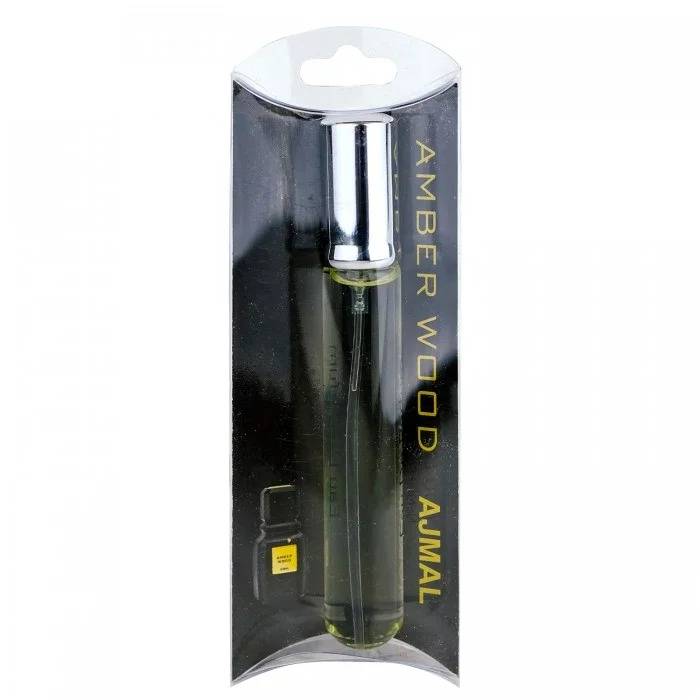 Ajmal Amber Wood - Pen Tube 20 ml