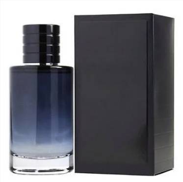 CD Sauvage edp 100 ml (лиц.)
