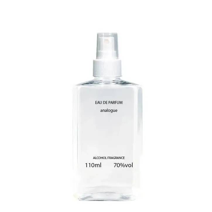 Escada Moon Sparkle - Parfum Analogue 110ml