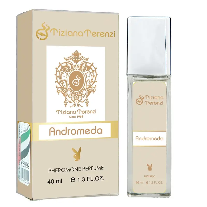 Tiziana Terenzi Andromeda Pheromone Parfum унисекс 40 мл