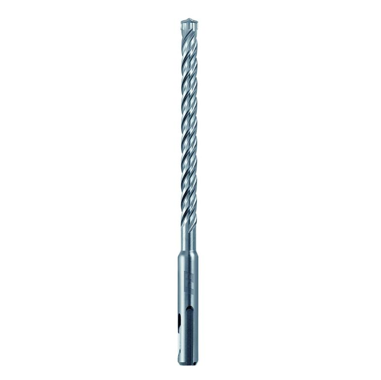 Бур SDS plus F8 Ø8x450 мм, Alpen 0087600800100