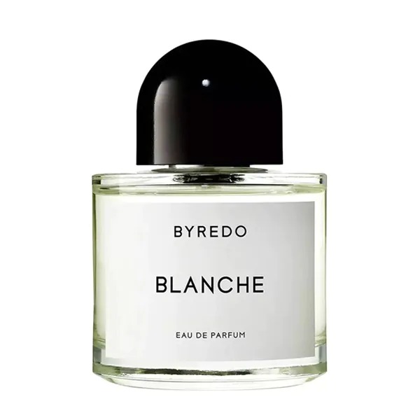 Byredo Blanche edp 100ml