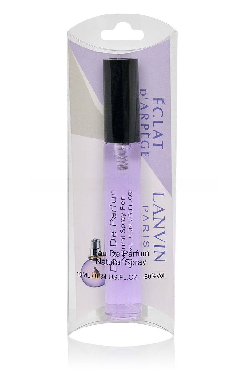 Lanvin Eclat d`Arpege - Pen Tube 10 ml