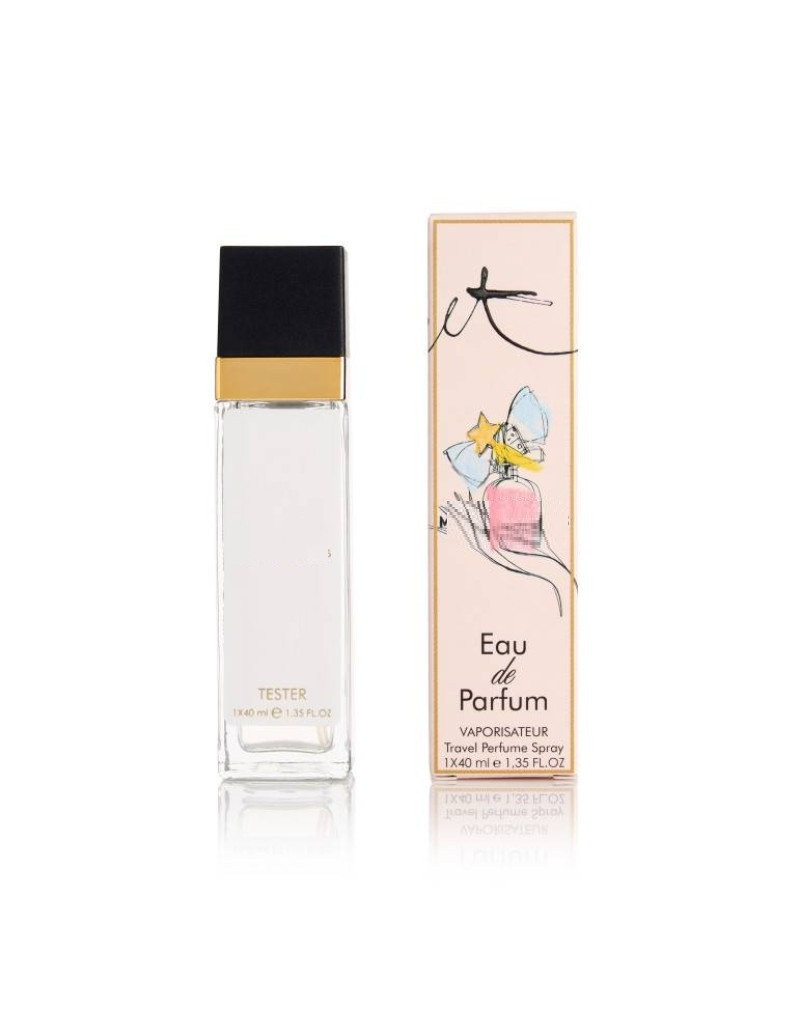 Marc Jacobs Perfect - Travel Perfume 40ml