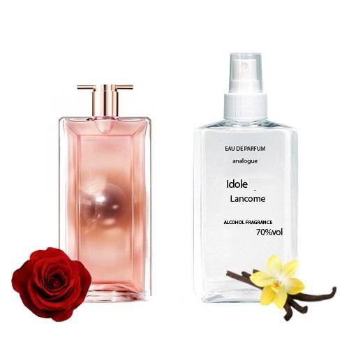 Lancome Idole - Parfum Analogue 65ml