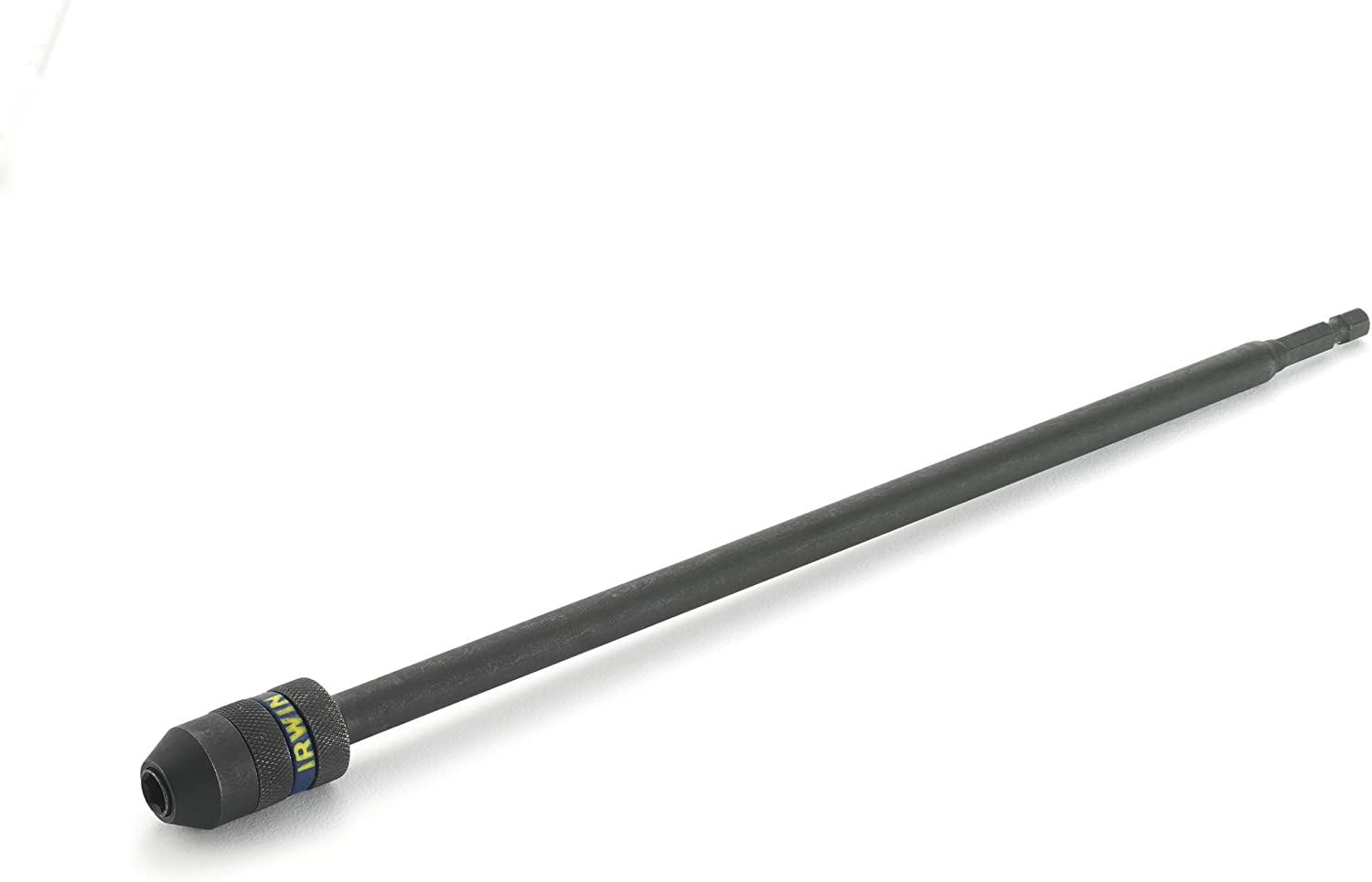 Тримач біт подовжений і ударостійкий Impact Pro Performance 300 мм, Irwin IW6064607