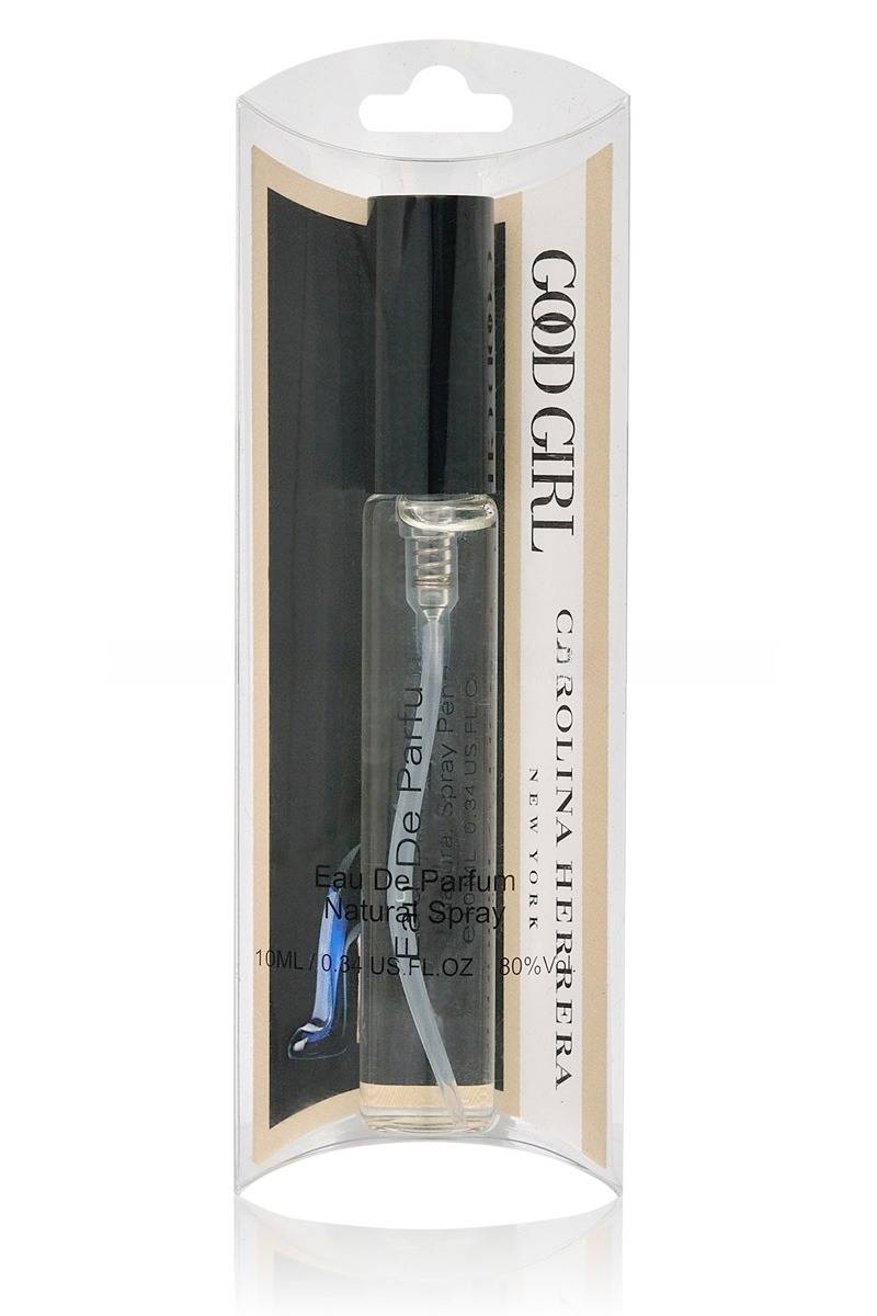 Carolina Herrera Good Girl - Pen Tube 10 ml