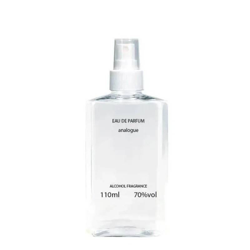 Женский парфюм Versace Bright Crystal Absolu - Parfum Analogue 110ml