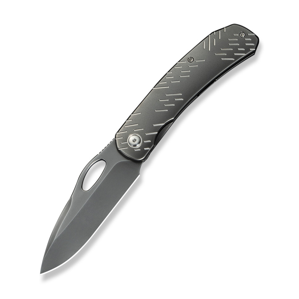 Ніж складаний Weknife Inmate WE23096B-4