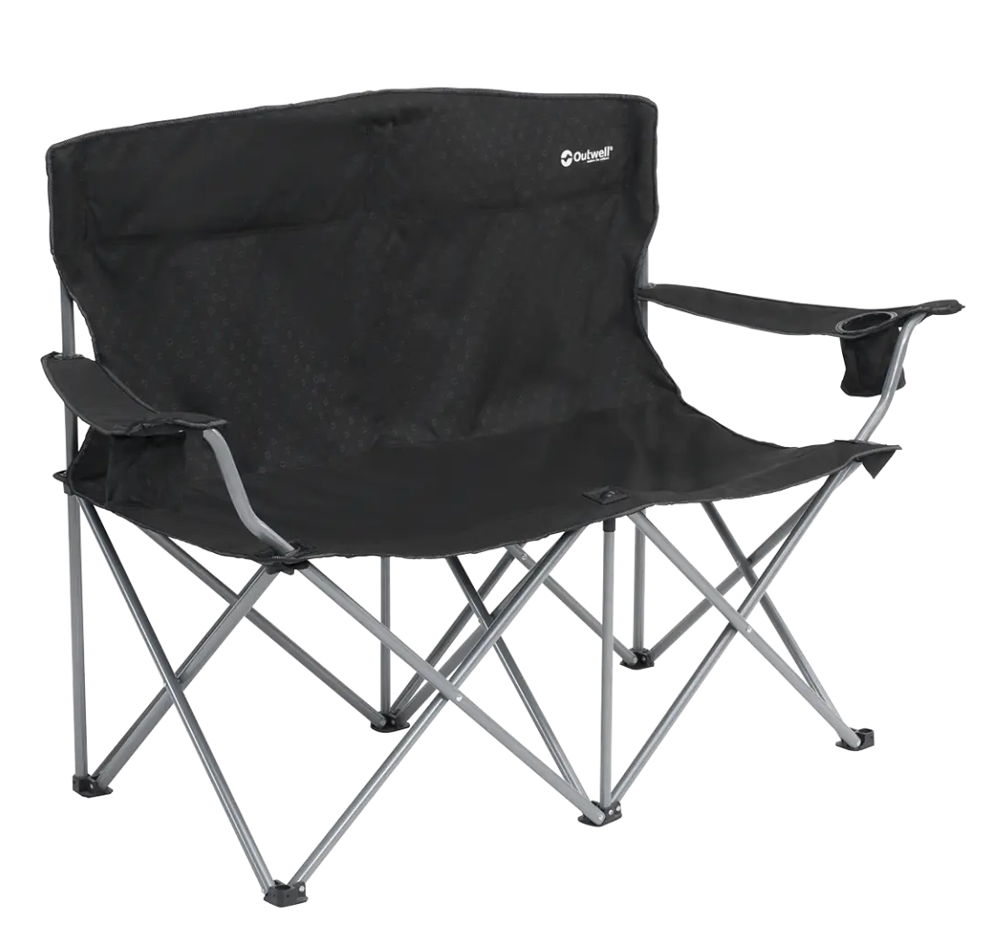 Диван кемпінговий Outwell Catamarca Sofa (470469)