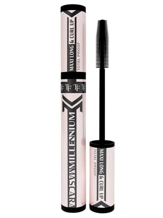 Тушь для ресниц TF COSMETICS Millenium Mascara