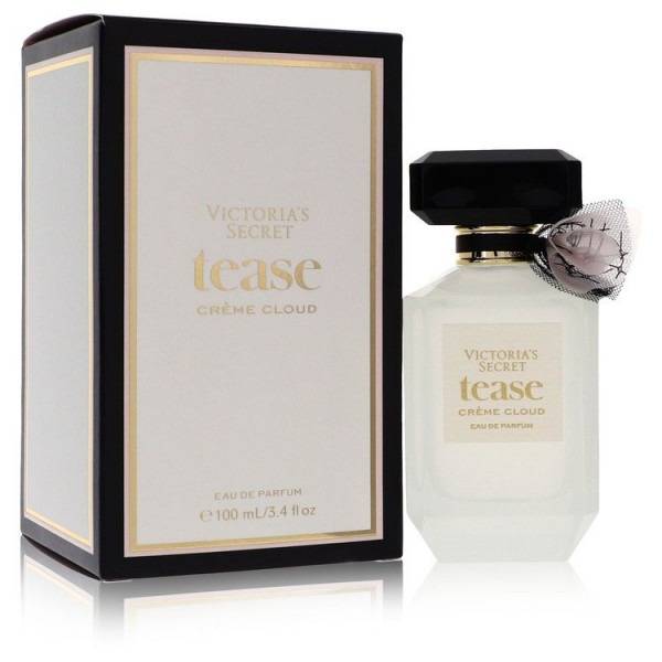 Victorias Secret Tease Creme Cloud edp 100ml (Euro Quality)