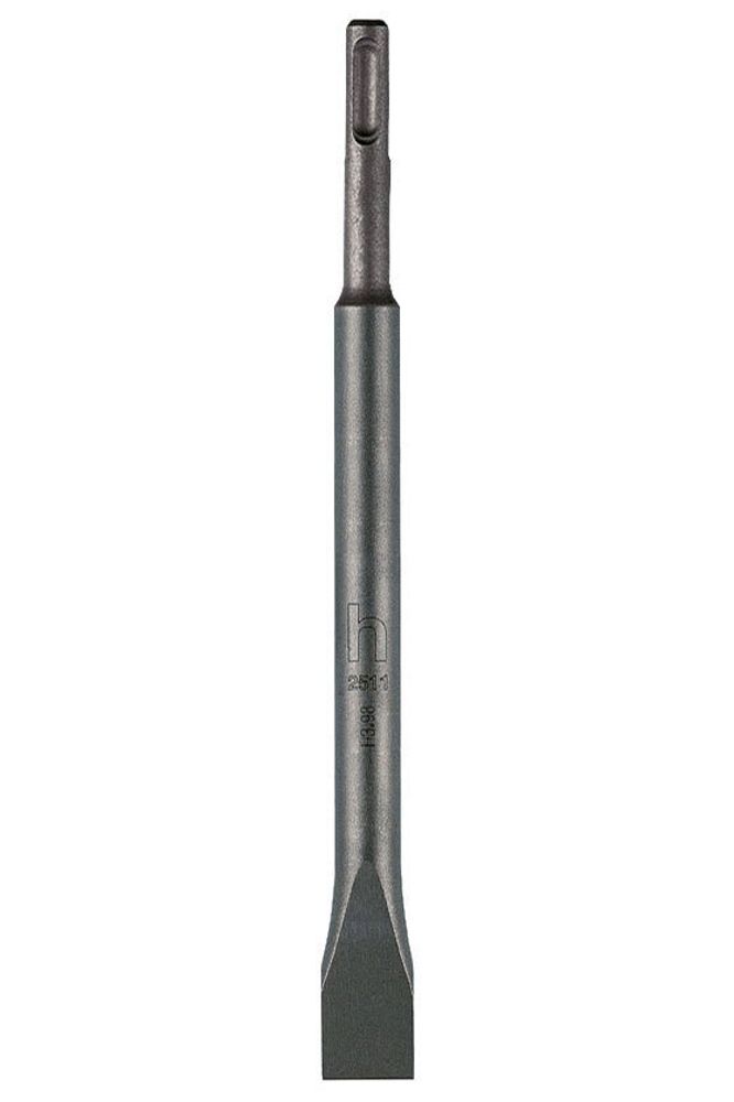 Зубило плоске SDS Plus 250x20 мм, АТТ