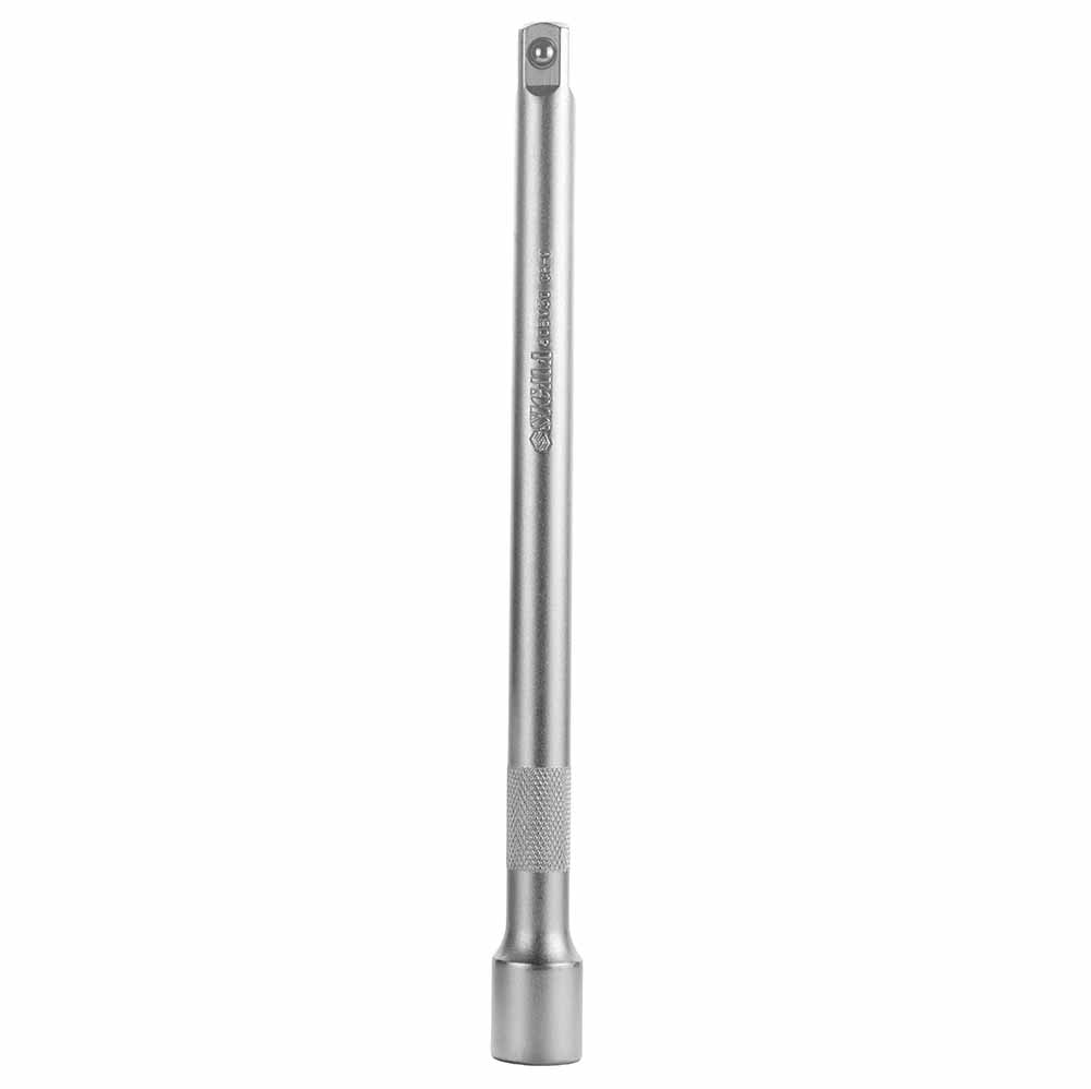Удлинитель 1/2" 250мм CrV SIGMA (6055691)