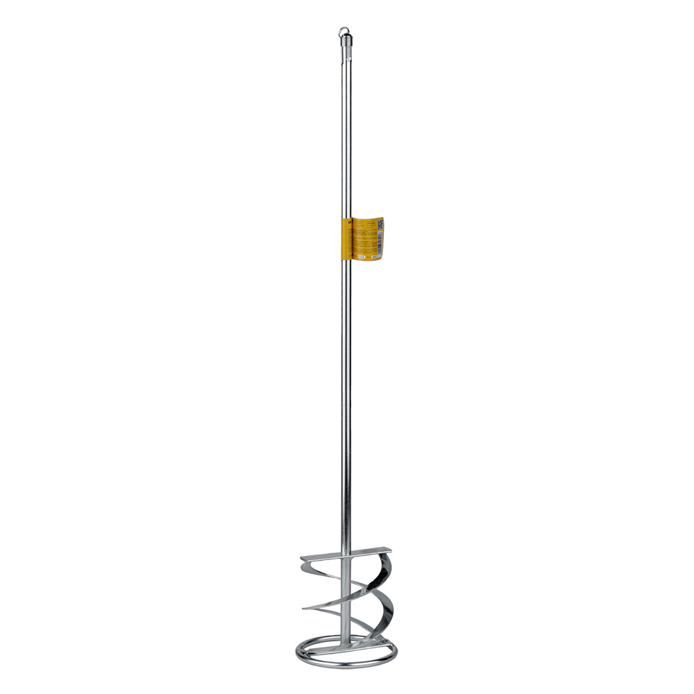 Миксер для сухих смесей SDS-plus 100×600мм SIGMA (8340541)
