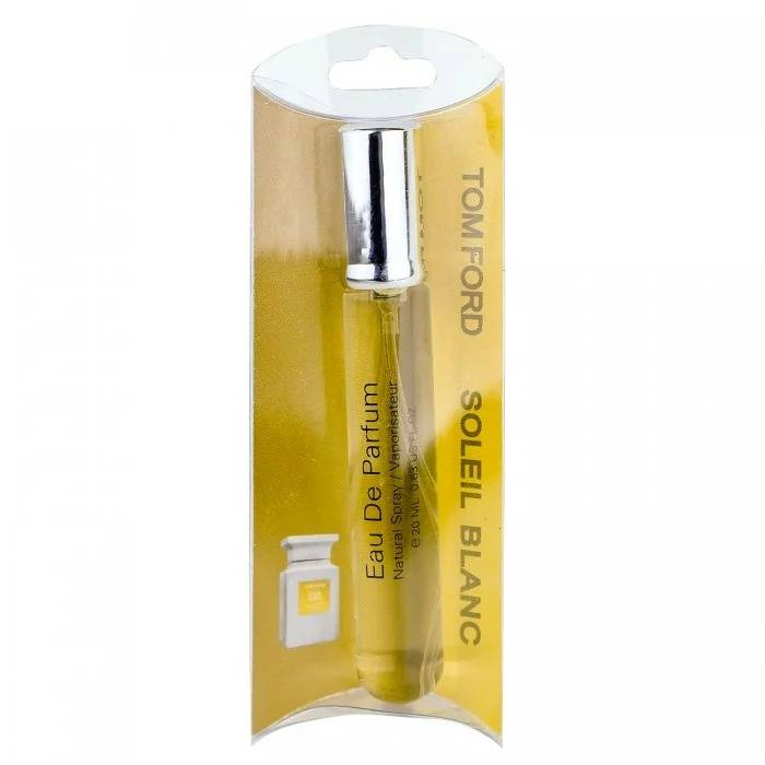 Tom Ford Soleil Blanc - Pen Tube 20ml
