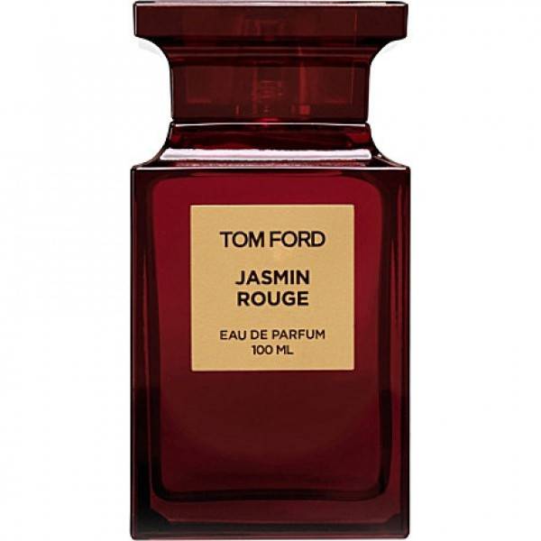 Tom Ford Jasmin Rouge edt 100ml (лиц.)