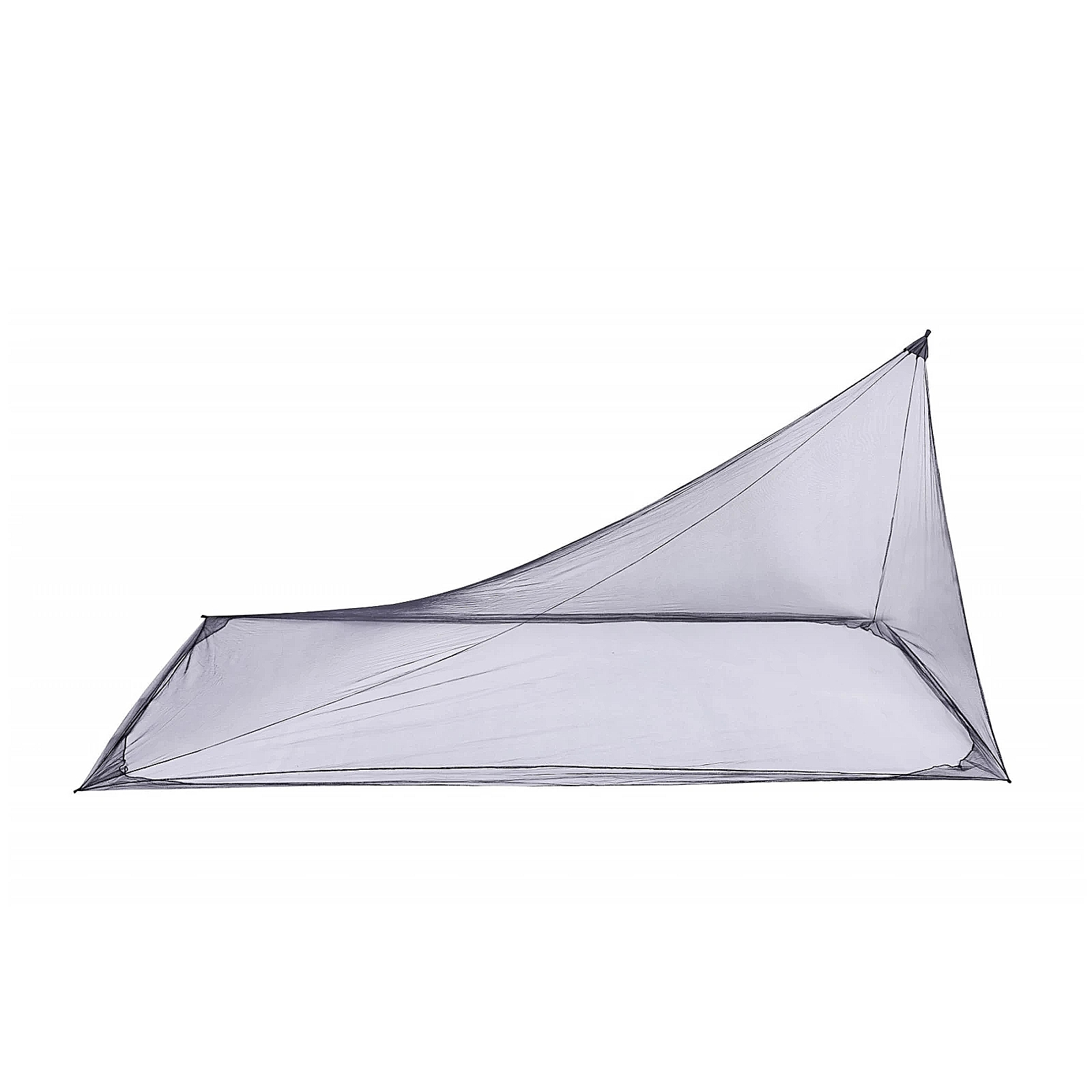 Сітка протимоскітна Highlander Trakker Mosquito Net (MID023)