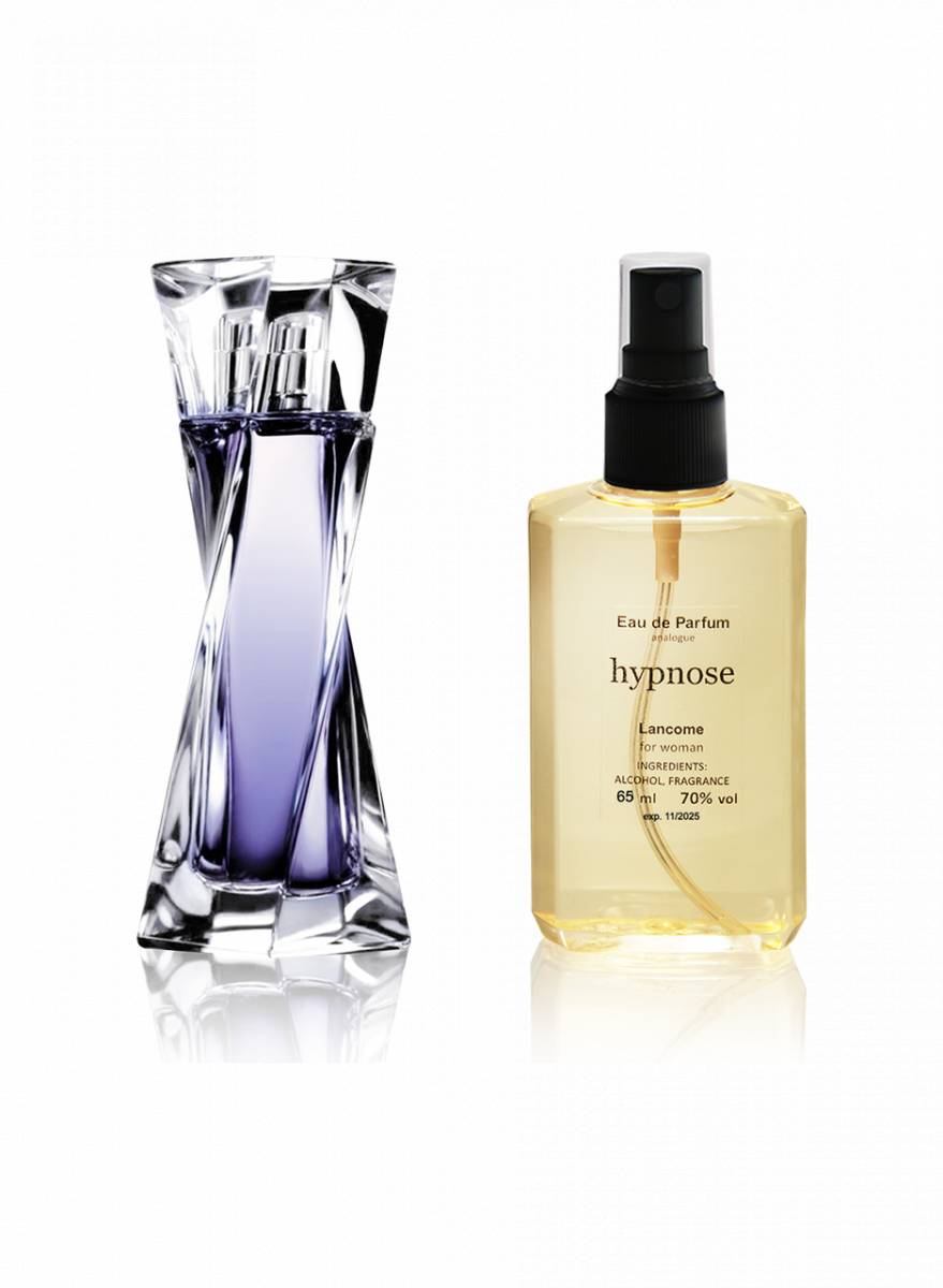 Lancome Hypnose - Parfum Analogue 65ml