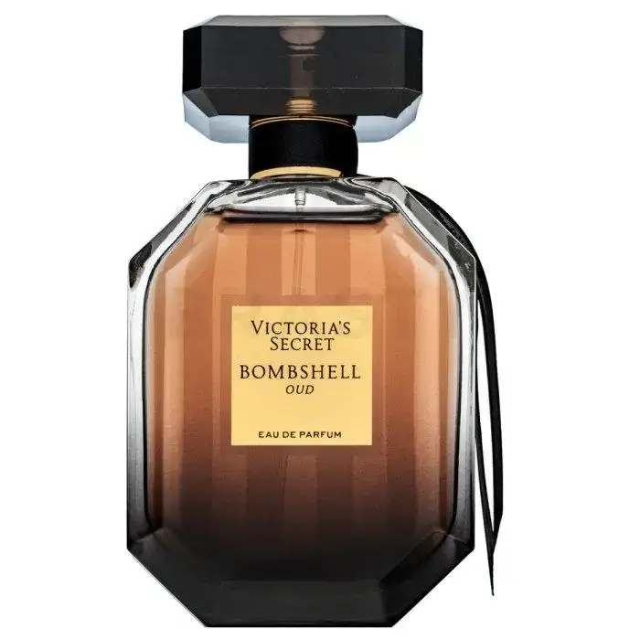 Женская парфюмированная вода Victoria's Secret Bombshell Oud 100 мл