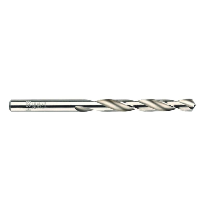 Свердло по металу HSS Pro Ø6,5 мм, Irwin 10502390