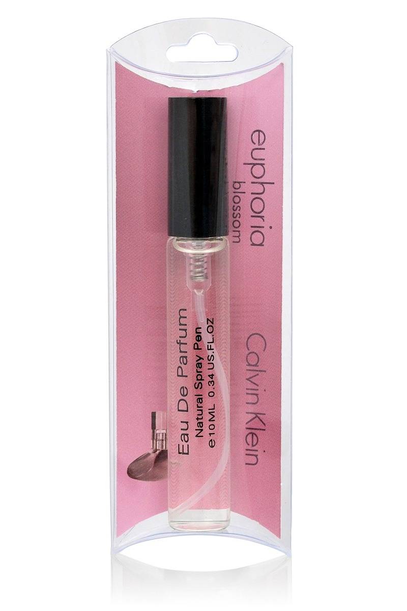 CK Euphoria Blossom - Pen Tube 10 ml