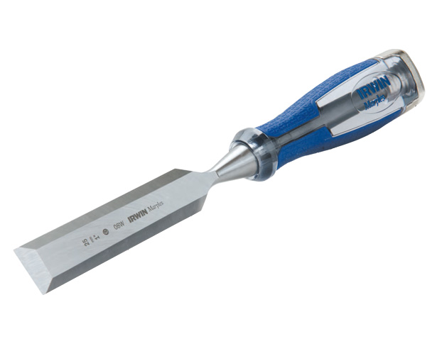 Стамеска Marples MS750 32 мм, Irwin 10501689