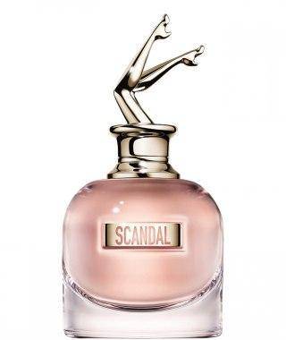 Jean Paul Gaultier Scandal edp 80ml (Euro Quality)