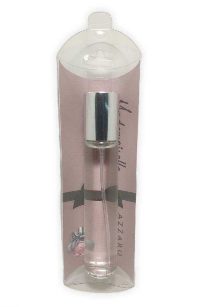 Azzaro Mademoiselle - Pen Tube 20ml