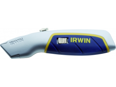 Ніж із висувним лезом ProTouch, Irwin 10506451