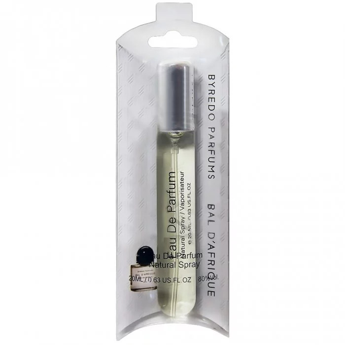 Byredo Bal D`Afrique - Pen Tube 20ml