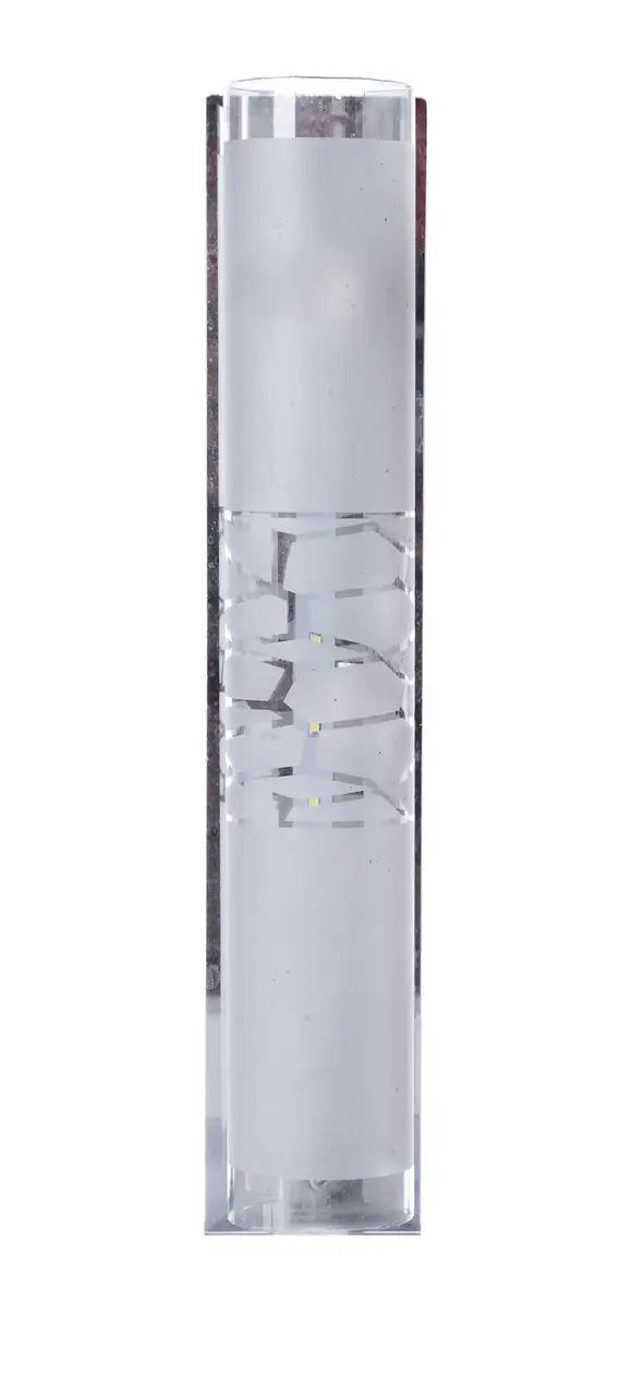 Світильник настінний для ванної кімнати Sunlight A 204/2 LED