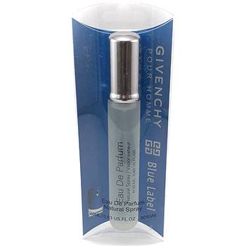 Gvenchy Blue Label - Pen Tube 20 ml