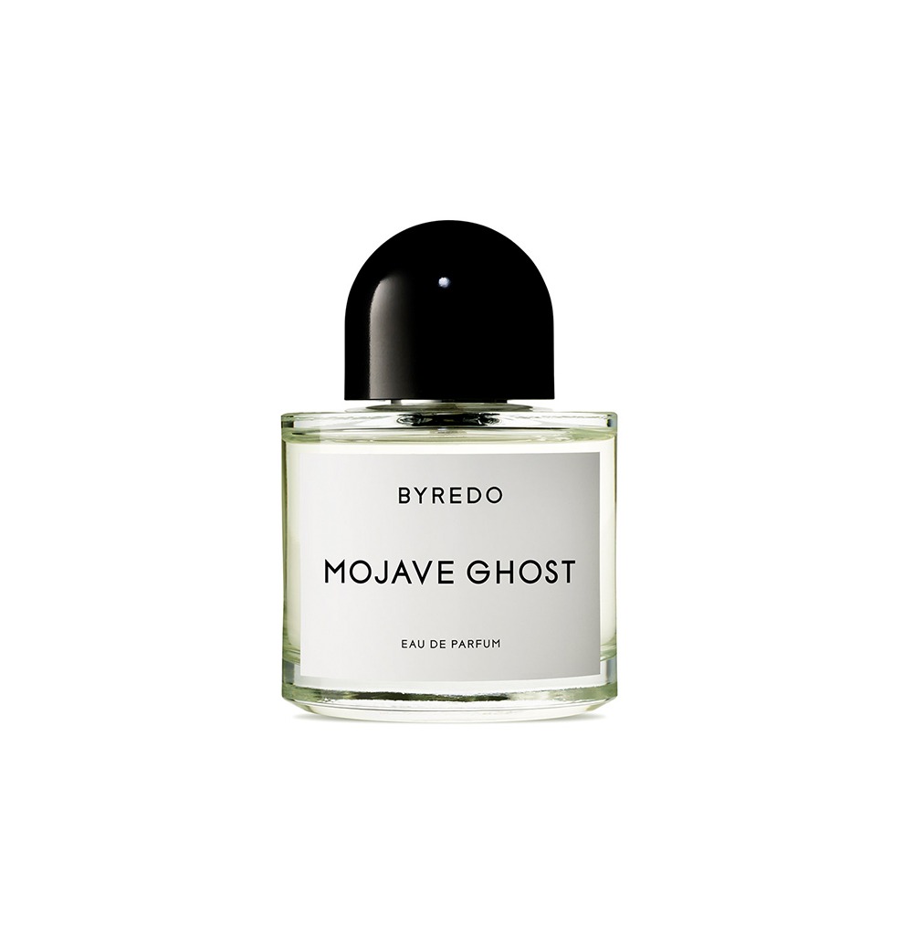 Byredo Parfums Mojave Ghost edp 100 ml (лиц.)