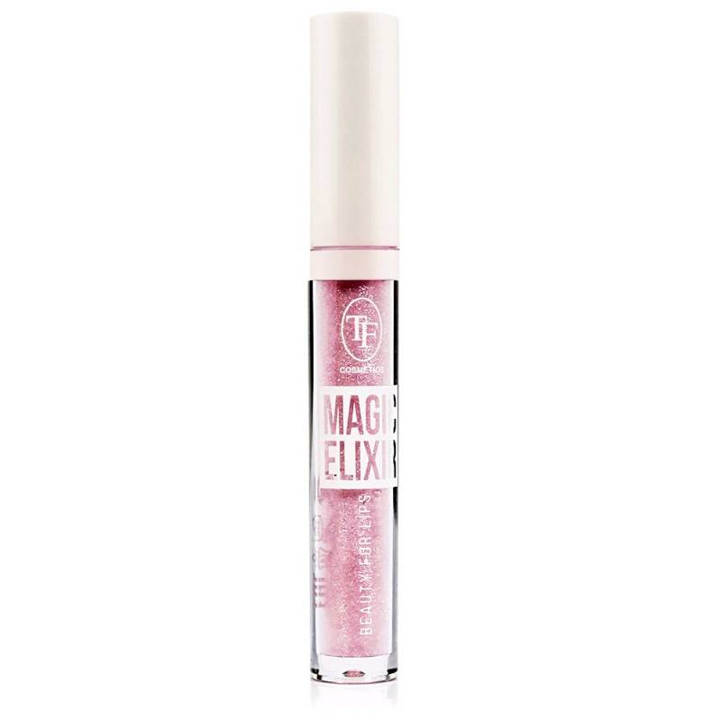 Масло для губ TF COSMETICS Magic elixir TL18 №183